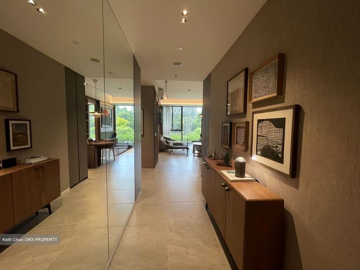 Aurea (D7), Apartment #572704101
